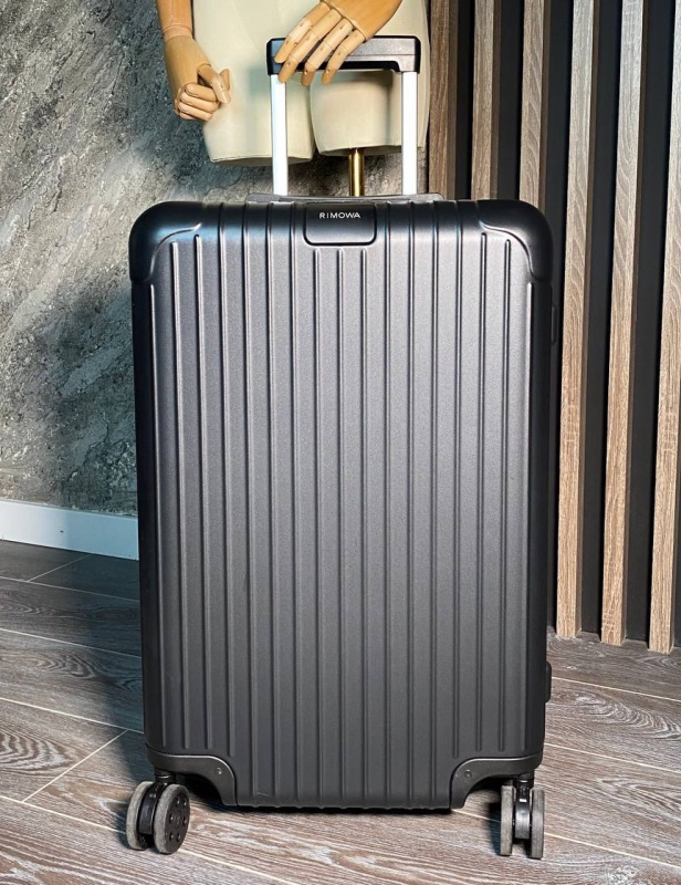 ЧЕМОДАН RIMOWA 