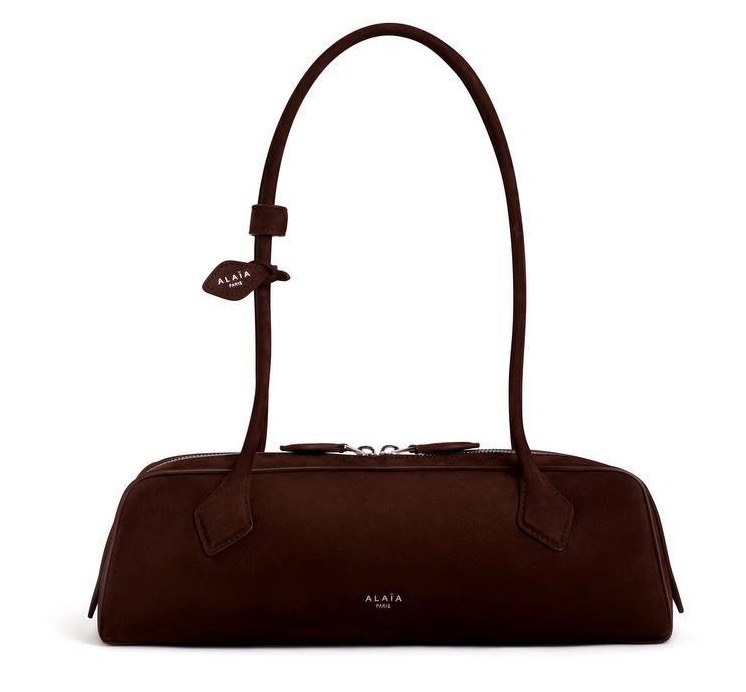 СУМКА ALAIA 