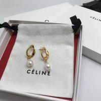 СЕРЬГИ CELINE