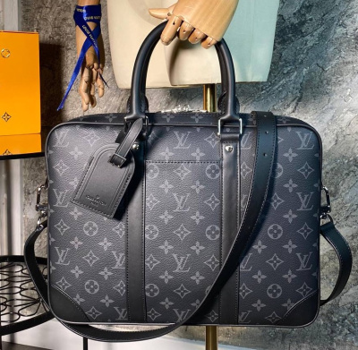 МУЖСКОЙ ПОРТФЕЛЬ LOUIS VUITTON 