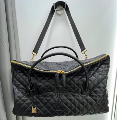 СУМКА SAINT LAURENT 