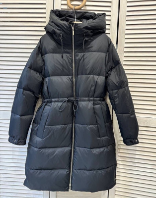 ПУХОВИК MAX MARA