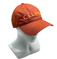 КЕПКА CELINE