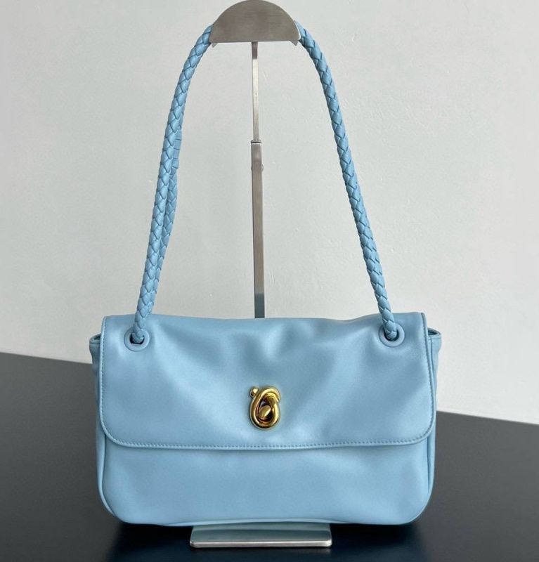 СУМКА BOTTEGA VENETA MADISON 