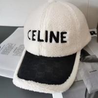 КЕПКА CELINE
