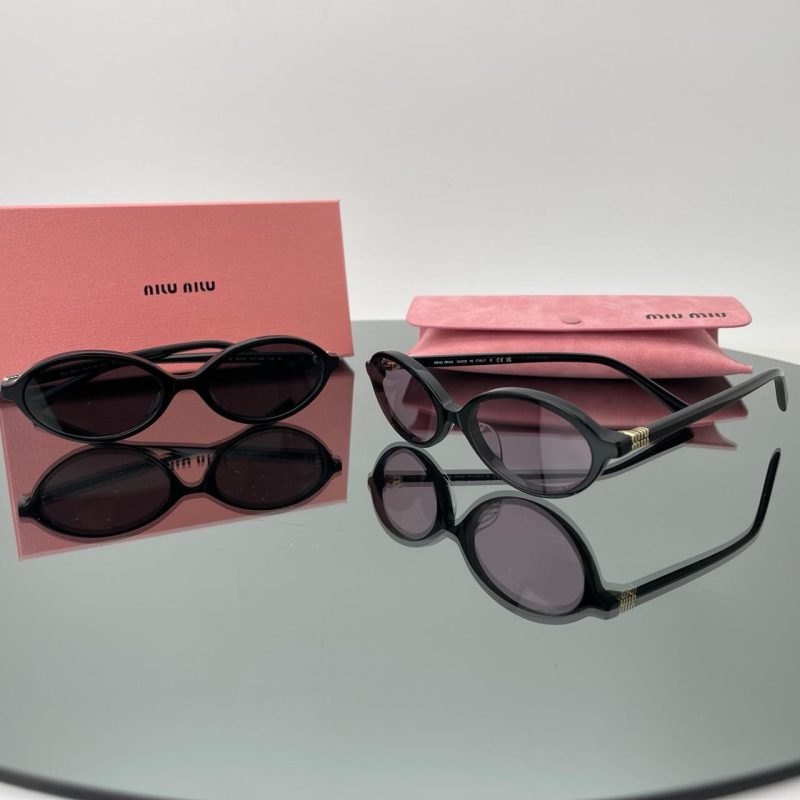 ОЧКИ MIU MIU 