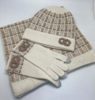 КОМПЛЕКТ CHANEL