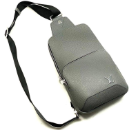 МУЖСКАЯ СУМКА СЛИНГ LOUIS VUITTON 