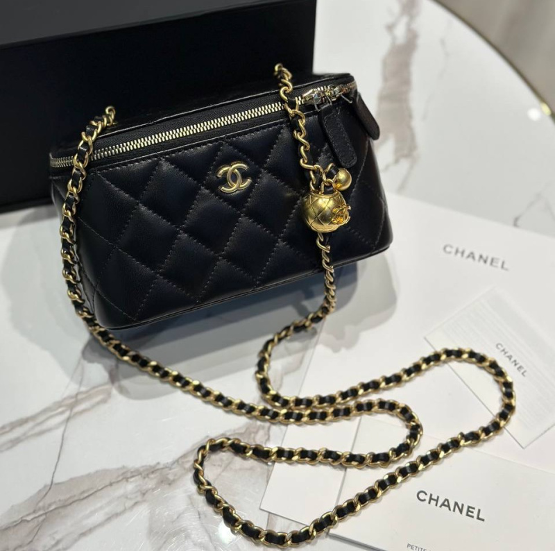 СУМКА CHANEL PREMIUM 