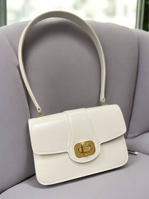 СУМКА CELINE TEEN 