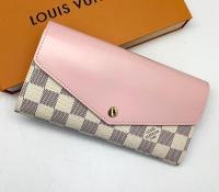 КОШЕЛЕК LOUIS VUITTON SARAH