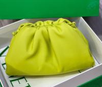 СУМКА BOTTEGA VENETA