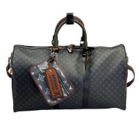 ДОРОЖНАЯ СУМКА LOUIS VUITTON