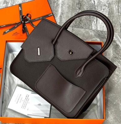 СУМКА HERMES EN DESORDRE 30 