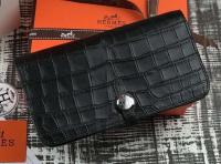 КУПЮРНИЦА HERMES