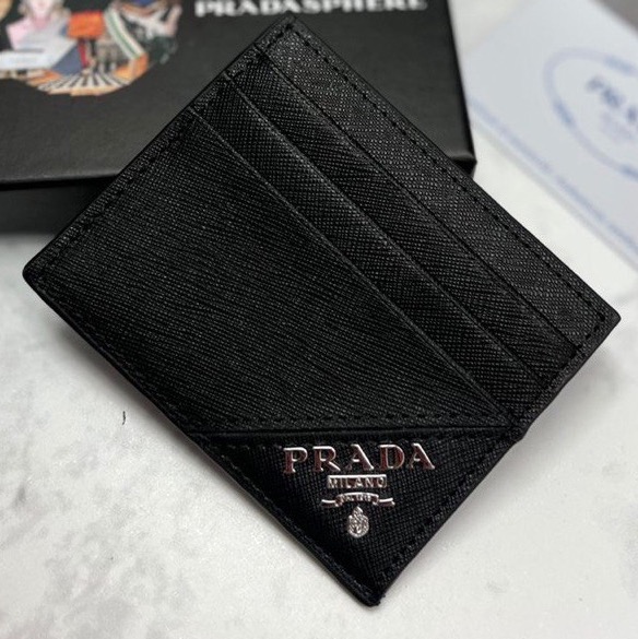 КАРТХОЛДЕР PRADA 