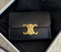 КОШЕЛЕК CELINE