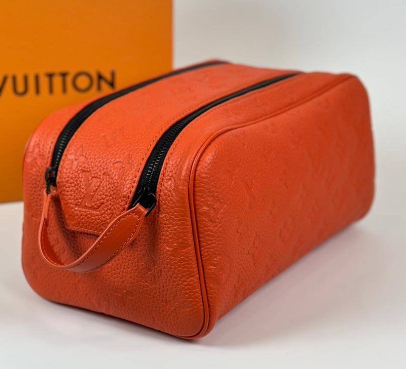 НЕСЕССЕР КОСМЕТИЧКА LOUIS VUITTON 