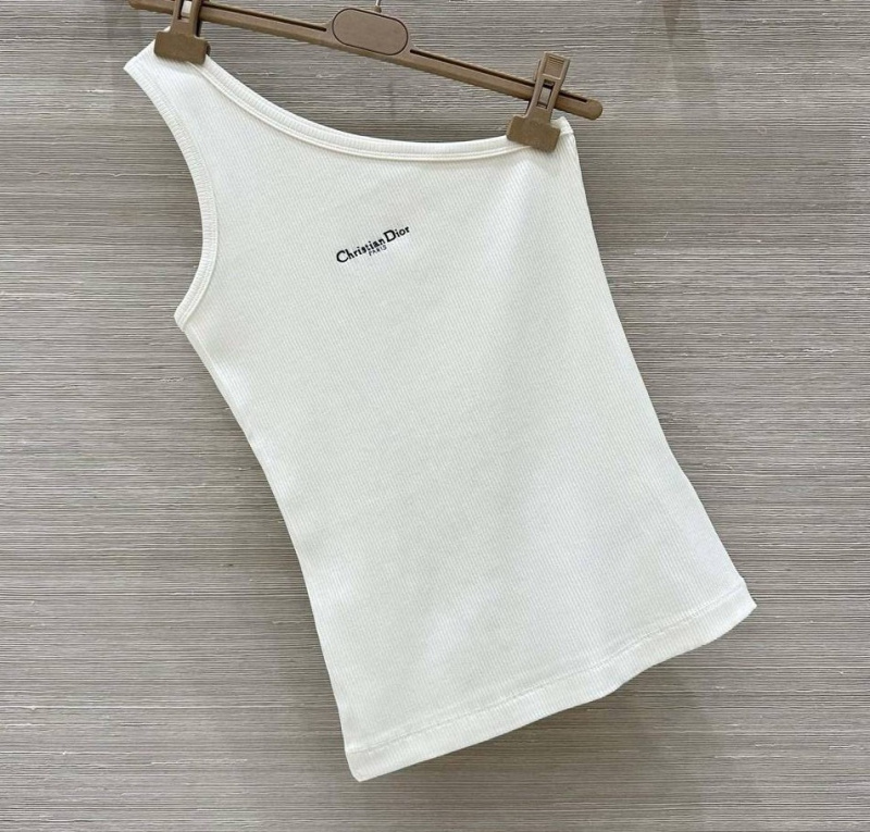 ТОП CHRISTIAN DIOR 