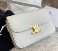 СУМКА CELINE TRIOMPHE 