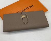 КОШЕЛЕК LOUIS VUITTON