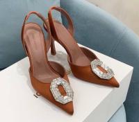 БОСОНОЖКИ AMINA MUADDI 