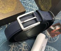 МУЖСКОЙ РЕМЕНЬ STEFANO RICCI