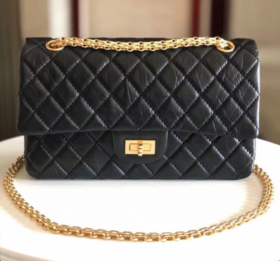 СУМКА CHANEL VINTAGE 28