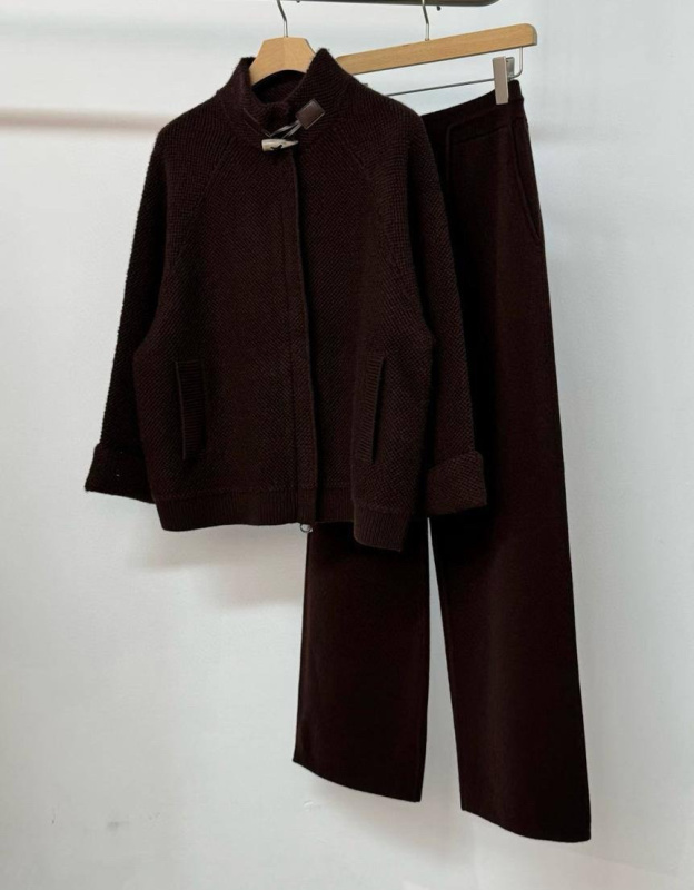 КОСТЮМ LORO PIANA 