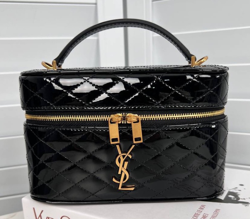 СУМКА SAINT LAURENT 