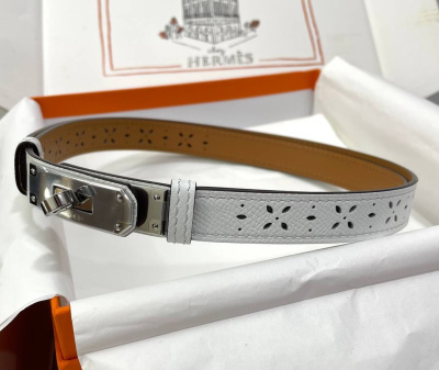 ЖЕНСКИЙ РЕМЕНЬ HERMES 