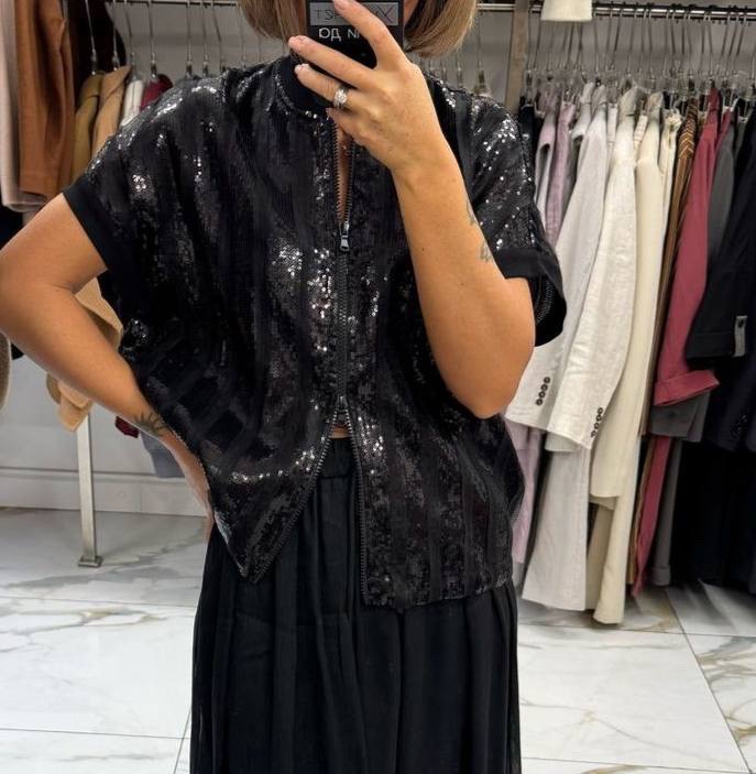 КОФТА BRUNELLO CUCINELLI 