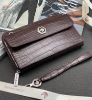 ОРГАНАЙЗЕР STEFANO RICCI