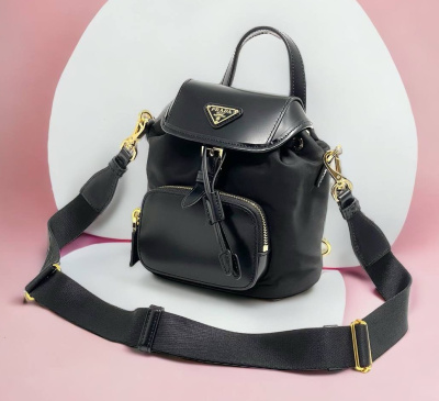 РЮКЗАК PRADA 
