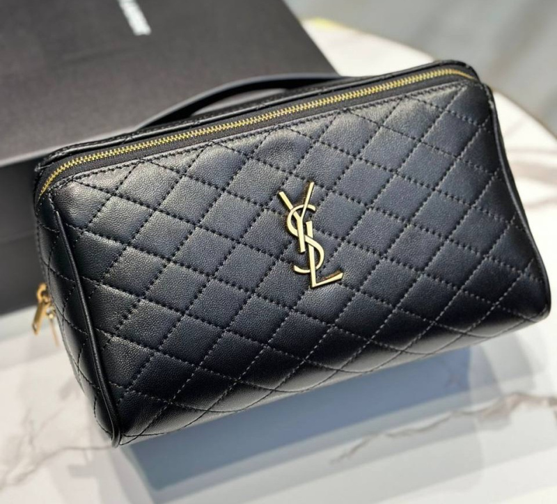 КОСМЕТИЧКА SAINT LAURENT 