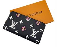 КОШЕЛЕК LOUIS VUITTON