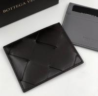 ВИЗИТНИЦА BOTTEGA VENETA