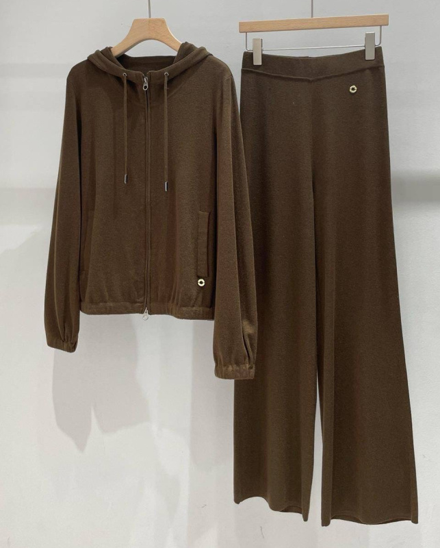 КОСТЮМ LORO PIANA 