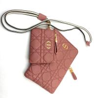 ЧЕХОЛ ДЛЯ ТЕЛЕФОНА CHRISTIAN DIOR