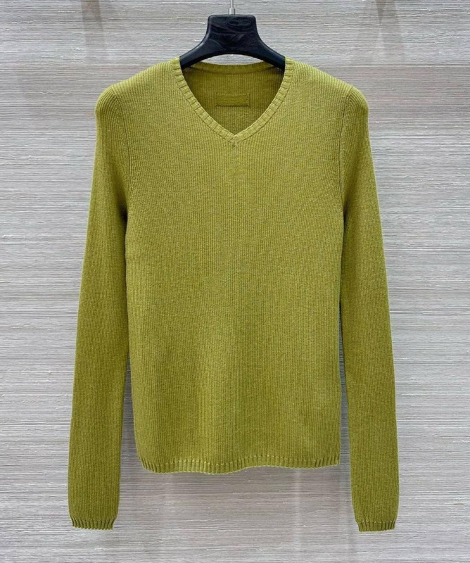 ЛОНГСЛИВ MIU MIU 