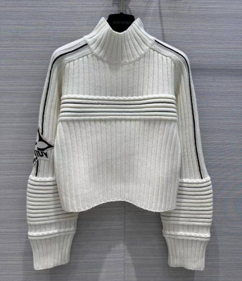 СВИТЕР LOUIS VUITTON 