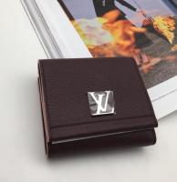 КОШЕЛЕК LOUIS VUITTON