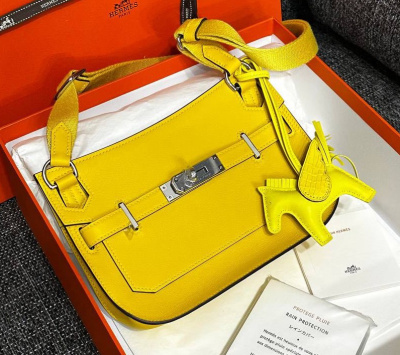 СУМКА HERMES JYPSIERE MINI 