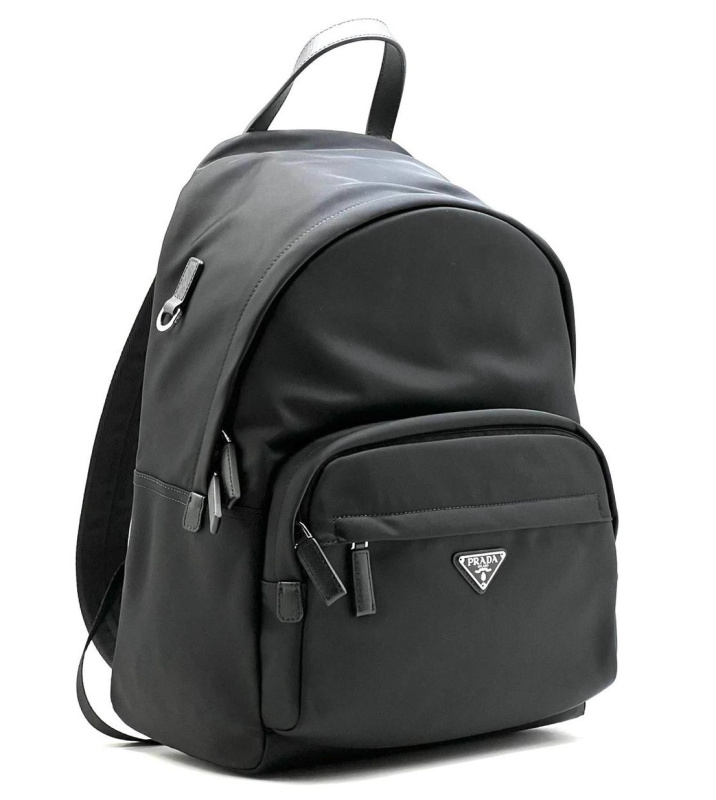 МУЖСКОЙ РЮКЗАК PRADA