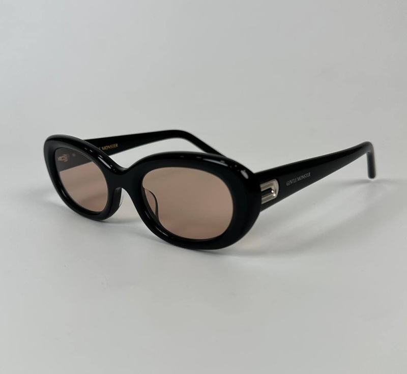 ОЧКИ GENTLE MONSTER 