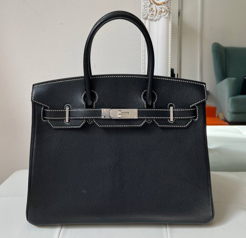 СУМКА HERMES BIRKIN 30
