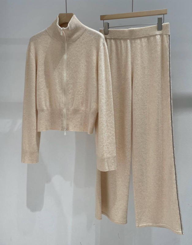 КОСТЮМ BRUNELLO CUCINELLI 