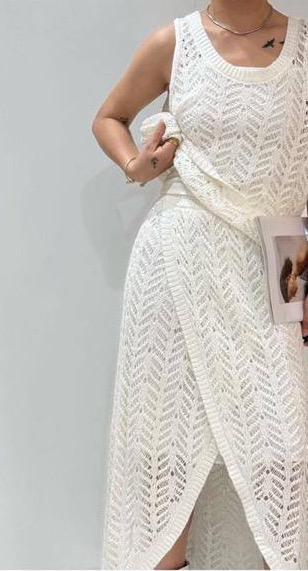 КОСТЮМ BRUNELLO CUCINELLI  76728 фото анонса