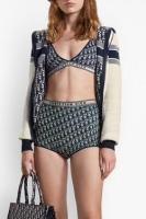 КУПАЛЬНИК CHRISTIAN DIOR