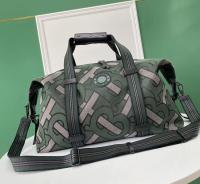 ДОРОЖНАЯ СУМКА BURBERRY